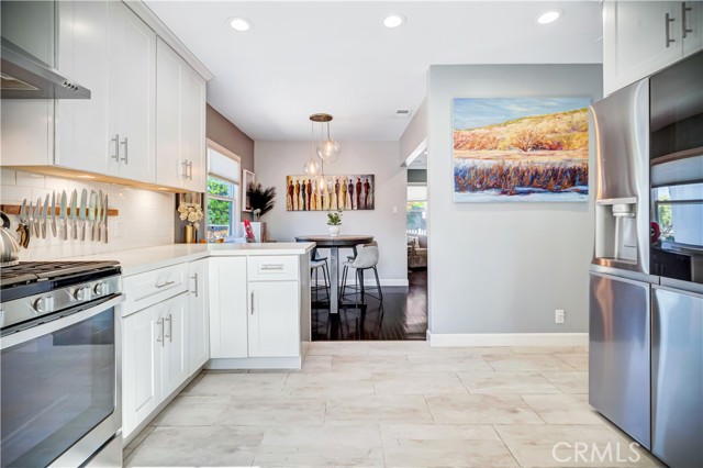 MLS #SR25172325 image #12