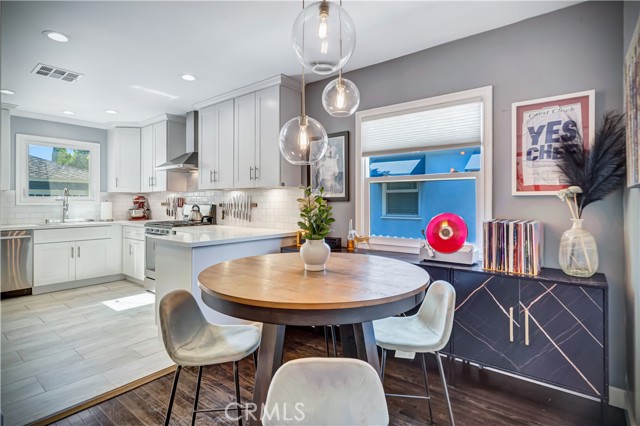 MLS #SR25172325 image #13