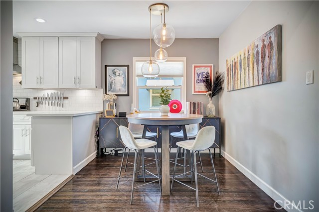 MLS #SR25172325 image #14