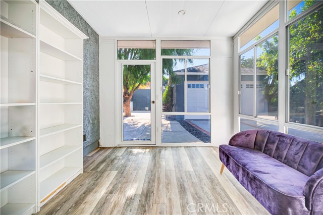 MLS #SR25172325 image #15