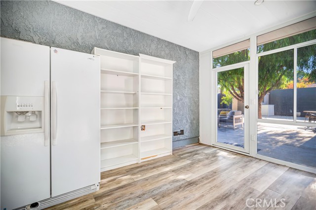 MLS #SR25172325 image #16