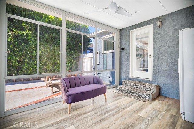 MLS #SR25172325 image #17