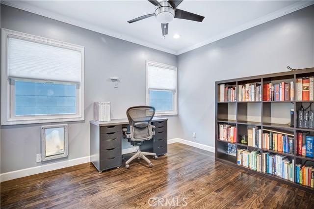 MLS #SR25172325 image #19