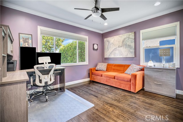 MLS #SR25172325 image #20