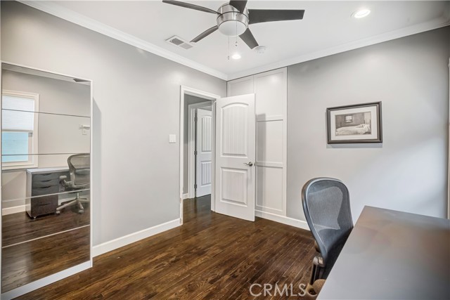 MLS #SR25172325 image #21