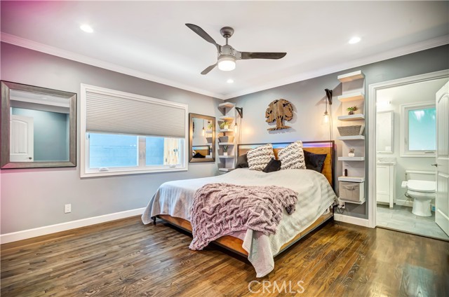 MLS #SR25172325 image #22