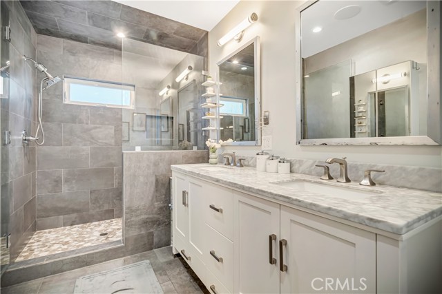 MLS #SR25172325 image #23