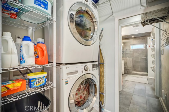 MLS #SR25172325 image #24