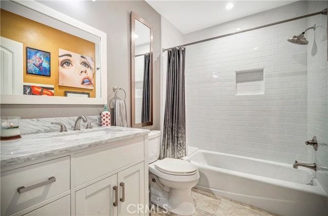 MLS #SR25172325 image #25