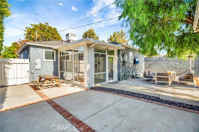 MLS #SR25172325 image #26