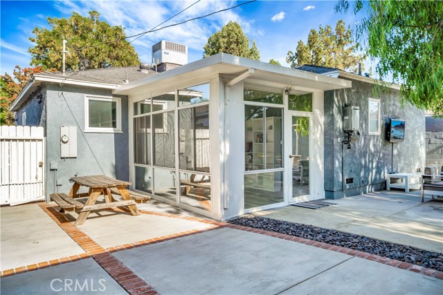 MLS #SR25172325 image #27