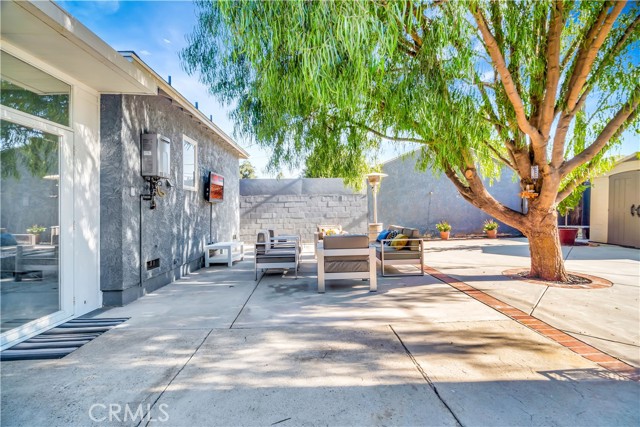 MLS #SR25172325 image #28