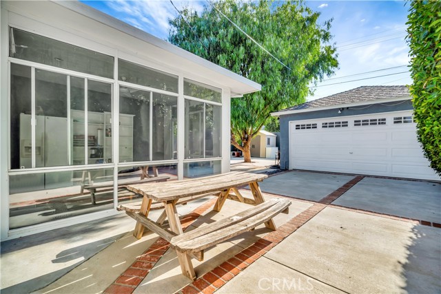 MLS #SR25172325 image #29