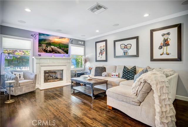 MLS #SR25172325 image #3