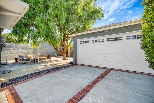 MLS #SR25172325 image #30