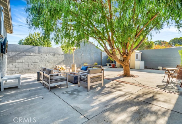 MLS #SR25172325 image #31