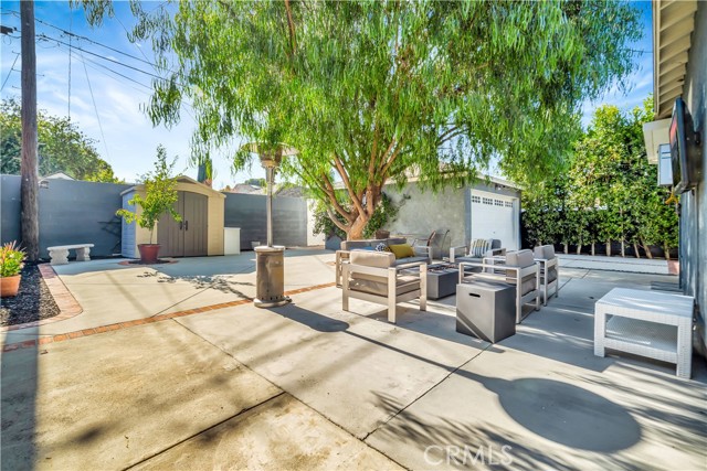 MLS #SR25172325 image #32