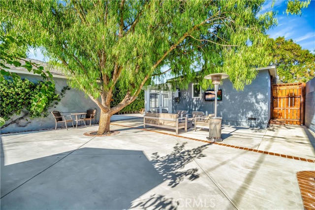 MLS #SR25172325 image #33