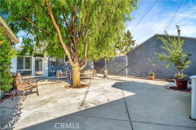 MLS #SR25172325 image #34