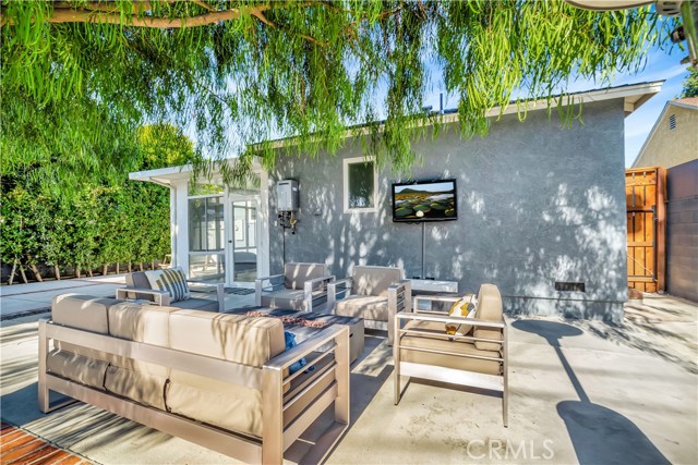 MLS #SR25172325 image #35