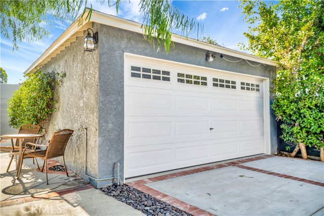 MLS #SR25172325 image #36