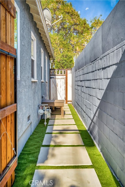 MLS #SR25172325 image #37