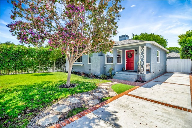 MLS #SR25172325 image #38