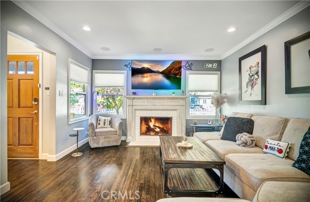 MLS #SR25172325 image #4