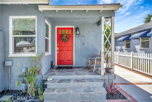 MLS #SR25172325 image #40