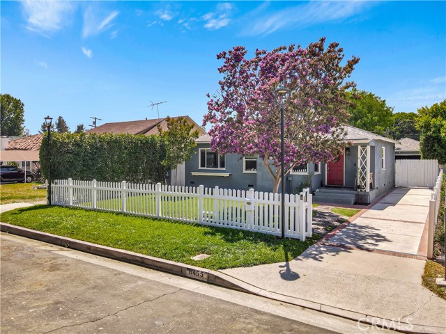 MLS #SR25172325 image #41