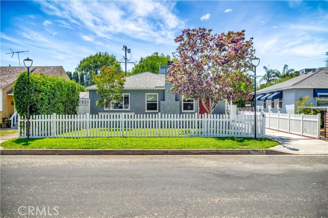 MLS #SR25172325 image #42