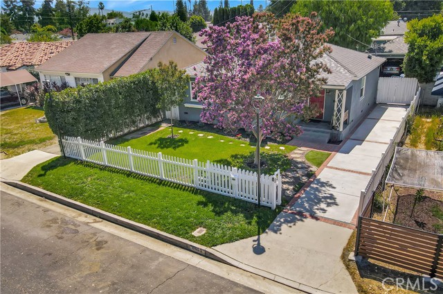 MLS #SR25172325 image #43