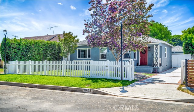 MLS #SR25172325 image #44