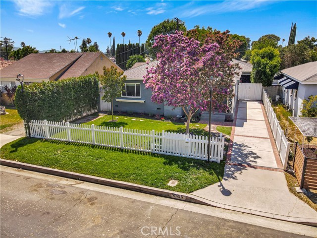 MLS #SR25172325 image #45