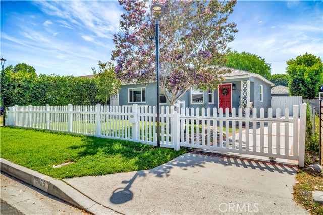 MLS #SR25172325 image #46