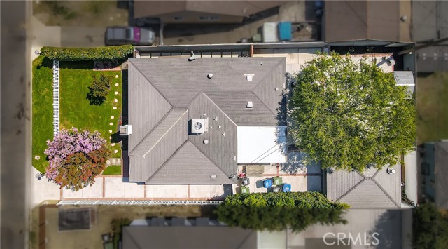 MLS #SR25172325 image #47