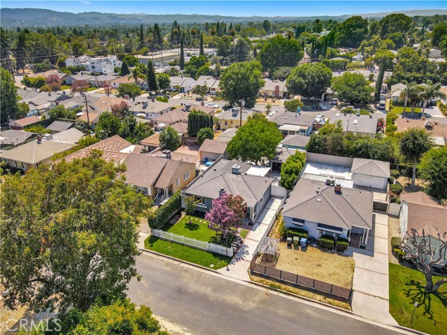 MLS #SR25172325 image #48