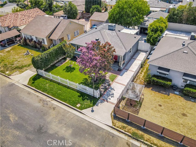 MLS #SR25172325 image #49