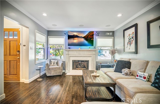 MLS #SR25172325 image #5