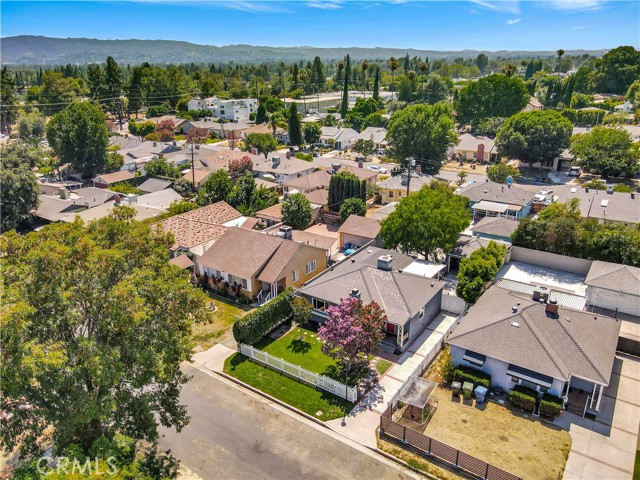 MLS #SR25172325 image #50