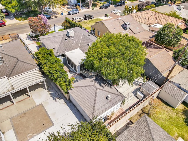 MLS #SR25172325 image #51