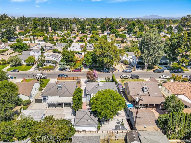 MLS #SR25172325 image #52