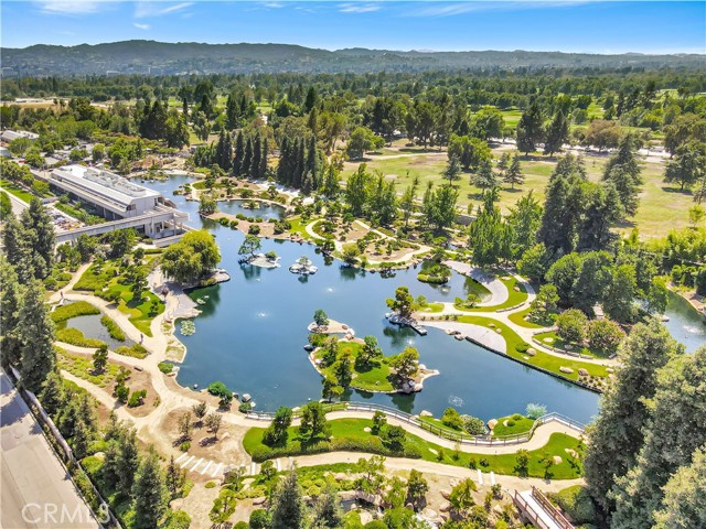 MLS #SR25172325 image #53