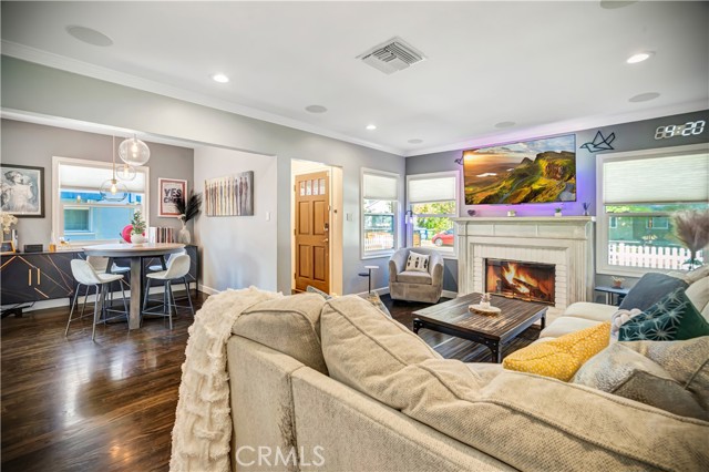 MLS #SR25172325 image #6