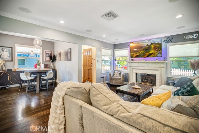 MLS #SR25172325 image #7