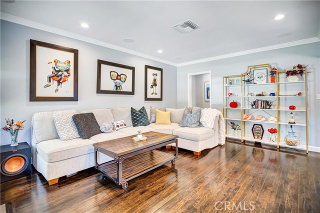 MLS #SR25172325 image #8