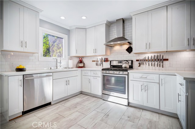 MLS #SR25172325 image #9