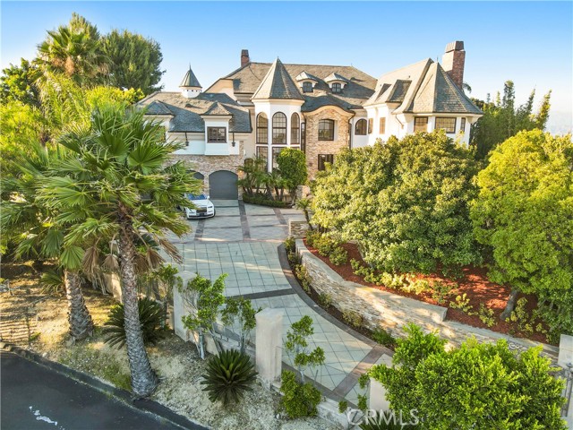 MLS #SR25172408 image #1