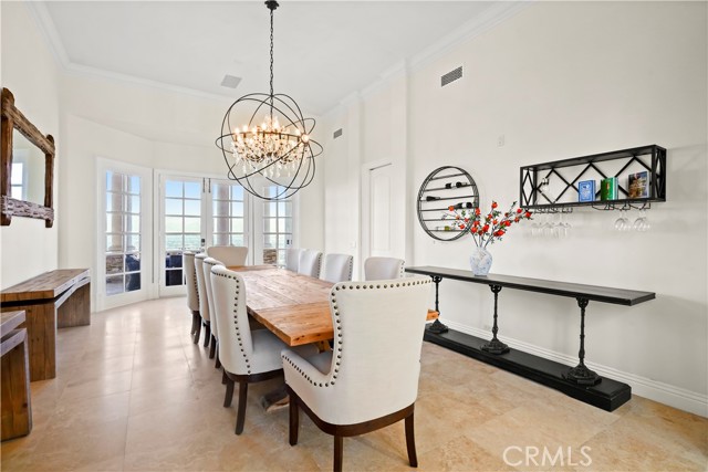 MLS #SR25172408 image #10