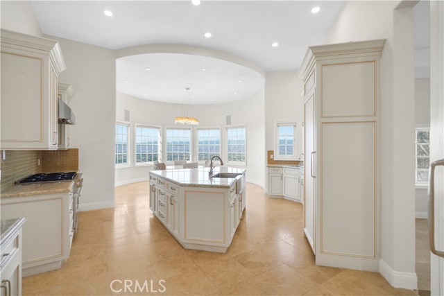 MLS #SR25172408 image #11